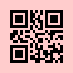 Pokemon Go Friendcode - 4189 4537 6991